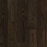 Prime Harvest Oak 3 Inch
Blackened Brown